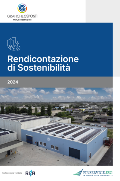 icona_report_sostenibilita