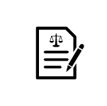 Logo certificazione