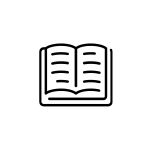 Logo certificazione