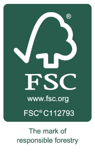 Logo certificazione
