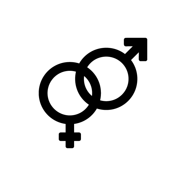 Logo certificazione